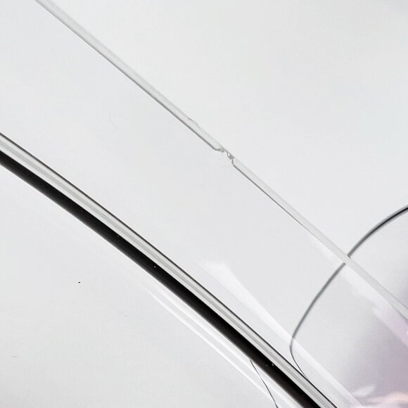 Vintage Apothecary Candy Glass Votive Pedestal Dish Lid Dark Whimsigoth Romantic - Picture 4 of 5